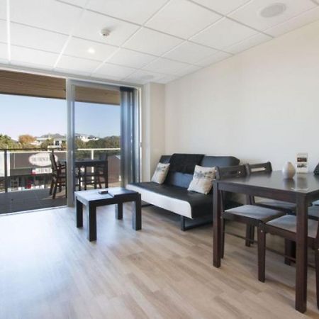Beach Pacific Apartments Waihi Phòng bức ảnh