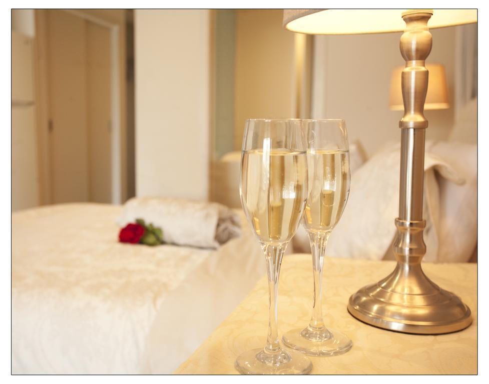 Beach Pacific Apartments Waihi Ngoại thất bức ảnh
